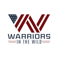 WarriorsInTheWild-Logo_4C (1)